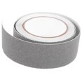 thumbnail image 1 of CRAFTHROU Grip Tape Strips Durability for Stairs Outdoor 1 Roll, 1 of 6