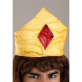 thumbnail image 2 of Costume Purificateur Adulte Haman, 2 of 8