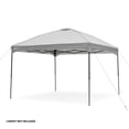 thumbnail image 1 of Canopy Top with Vent 11 FT x 11 FT, 1 of 6
