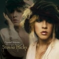 thumbnail image 1 of Stevie Nicks Crystal Visions: le Meilleur de Steve Nicks CD, 1 of 2