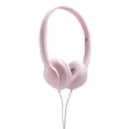 thumbnail image 4 of Onn. Wired Lightweight On-Ear Headphones, 4 of 4