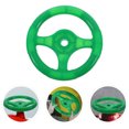 thumbnail image 1 of Rocking Car Steering Wheel Swing Car Wheel Children's Rocking Car Wheel, 1 of 9