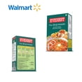 thumbnail image 5 of Everest Pav Bhaji Masala, 100g, 5 of 5