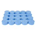 thumbnail image 4 of Hydrofarm Kit de Système de Clonage Recirculant Compact pour Hydroponie sur 20 Sites (2 Pack), 4 of 6