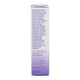 thumbnail image 3 of Weleda Sensitive Care Face Cream 50ml, 3 of 5