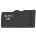 thumbnail image 4 of 8G Memory Card, 8G TF Card High Speed Chip Deep Waterproof  For Digital Camera For Mobile Phone, 4 of 8