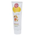 thumbnail image 4 of Hair Dye Cream, Long Lasting Bright Color Easy To Use Hair Dye Gel  For Dog For Pets For Sheep, 4 of 7