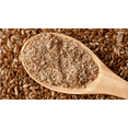 thumbnail image 5 of David Roberts Seed Flax Ground 3 Kg/6.61 Lbs (3/Case) - Canadian Made, 5 of 5