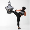 thumbnail image 4 of ATB Aqua Bruiser Training Bag - Haymaker Black, 4 of 5