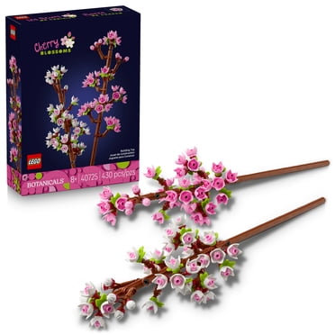 Les fleurs de cerisier Cadeau de fête 40725