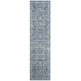 thumbnail image 4 of SAFAVIEH Brentwood Naomh Geometric Area Rug, 4 of 5