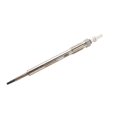 thumbnail image 1 of GM Genuine Parts 73G (24000504) Diesel Engine Combustion Air Heater Glow Plug, 1 of 2