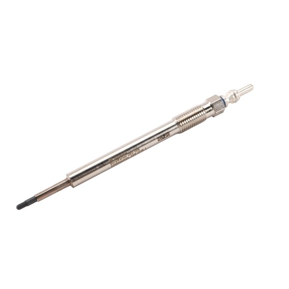 GM Genuine Parts 73G (24000504) Diesel Engine Combustion Air Heater Glow Plug