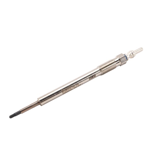 GM Genuine Parts 73G (24000504) Diesel Engine Combustion Air Heater Glow Plug
