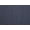 Denim, variant on Loft Living Mervyn Textured Faux Linen Room Darkening Grommet Single Curtain Panel 52" x 95" in Denim
