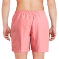 thumbnail image 3 of George Men's Swim Short, 3 of 6