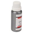 thumbnail image 4 of Fishing Attractants High Concentration Fish Bait Additive Liquid for Lakes Rivers Reservoirs Black Pits 1.1oz, 4 of 14
