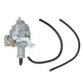 thumbnail image 3 of ATV Carb Assy,ATV Carburateur Assemblage 0454997 ATV Carburateur ATV Design Rationalisé, 3 of 8