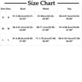 thumbnail image 3 of Weiqiqre One Piece Swimsuit Women Bathing Suits One Shoulder Swimsuits Slimming Mesh Swimwear, 3 of 5