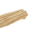 thumbnail image 1 of Pipe Cleaners,100pcs Pipe Cleaners Flexible Pipe Cleaner Craft Chenille Stems Pipe Cleaners High Capacity, 1 of 5