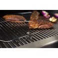 thumbnail image 4 of Broil King Thermomètre de Table d'Appoint, 4 of 6