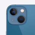 thumbnail image 3 of Apple iPhone 13 , 128 Go, Bleu - Déverrouillé - Remis à Neuf Certifié, 3 of 5