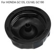 thumbnail image 2 of Fuel Gas Cap Fits For Honda Engines GC135 GC160 GC190 GCV135 GCV160, 2 of 6