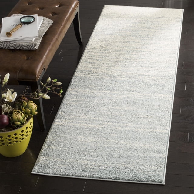 SAFAVIEH Adirondack Esmond Abstract Faded Area Rug
