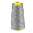 thumbnail image 3 of Jusqu'à 65 % de Réduction sur les Gadgets de Cuisine Fil à Coudre en Polyester Coloré pour Pagode 4 Pcs 2300 Yards Organisateurs et Rangements de Cuisine, 3 of 3
