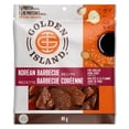 thumbnail image 1 of Golden Island Coreene 80G, 1 of 2
