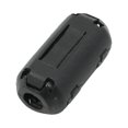 thumbnail image 1 of Unique Bargains Filtre en Ferrite à Clipser 3.5mm Diamètre Intérieur UF35 pour RFI EMI, 1 of 1