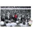 thumbnail image 1 of Tiger Woods - The Tiger Effect Wall Poster, 22.375" x 34", 1 of 4
