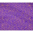 thumbnail image 5 of oneOone Cotton Flex Purple Fabric Block Sewing Craft Projects Fabric Prints By Yard 40 Inch Wide-QR, 5 of 5