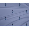 thumbnail image 4 of oneOone Polyester Lycra Fabric Small Motif Ikat Print Sewing Fabric BTY 56 Inch Wide, 4 of 4