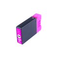 thumbnail image 1 of Cartouche d'Encre Jet d'Encre Magenta Compatible Canon PGI-1200XL par Superink, 1 of 1