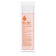 thumbnail image 2 of Bio-Oil® Huile de Soin, 2 of 4