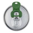 thumbnail image 4 of Kitchen Utility Bottle & Can Opener for Home Use - Compact Sealed Cans Opener Designed for Everyday Convenience 12PCS, 4 of 7