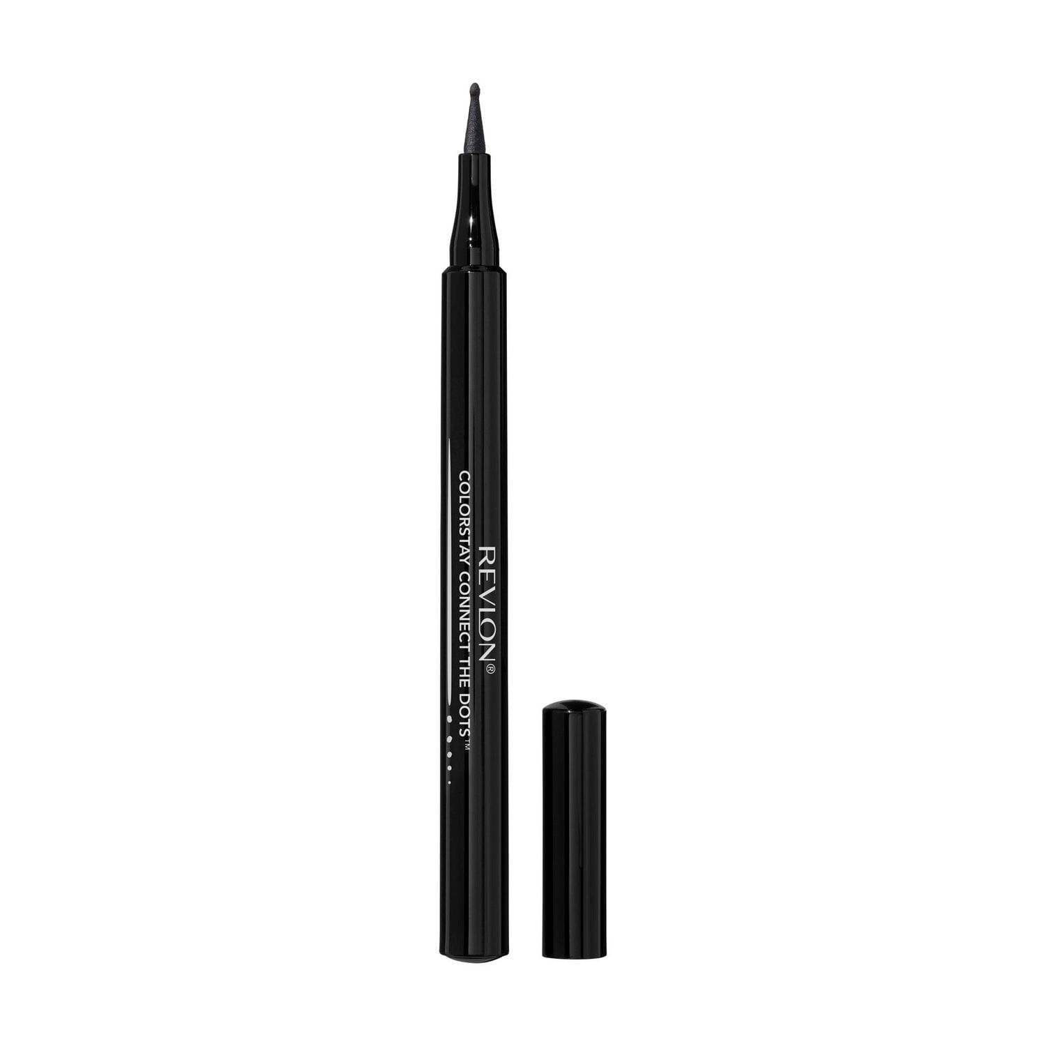Revlon ColorStay™ Traceurs Liquides pour les Yeux, Hydrofuges