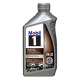 thumbnail image 3 of Mobil 1 Truck & SUV Synthetic Motor Oil 0W-20, 3 of 3