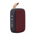 thumbnail image 3 of WIFKLSIIPG Haut-Parleur FM Stéréo Bluetooth Sans Fil Portable avec Carte SD pour Téléphone Intelligent Tablette Ordinateur Portable, 3 of 3