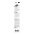 thumbnail image 3 of GUM® Juniors' Toothbrush, Ultra Soft Bristles, Ages 5+, 1 Count, 3 of 6