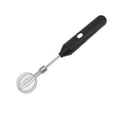 thumbnail image 4 of Milk Frother,Electric Hand Mixer Three Electric Eggbeater Electric Hand Mixer High Capacity, 4 of 8