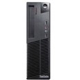 thumbnail image 3 of Reusine Lenovo ThinkCentre Bureau Intel i5-4570 M83, 3 of 4