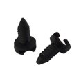 thumbnail image 4 of Bgsha 26 Pcs Clips de Garniture de Carte de Porte Clips de Panneau Attache pour Défenseur, 4 of 10