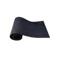 thumbnail image 2 of C Cat Scratching Mat, Cat Climbing Pad, Wear-Resistant Cat Mat With Multi-Functional Clip Design, Durable Nylon And Spandex Construction For Indoor Cats And Kittens 23.6X39.4In, 2 of 4