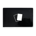 thumbnail image 5 of Jeu principal de Cards Against Humanity, 5 of 5
