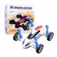 thumbnail image 1 of Simulation Model Baby Off Road Model Car Drive Toy Vehicle Four Wheel Education, 1 of 9