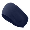 thumbnail image 2 of Cycling and Running Cold Wind and Warm Fleece Ear Protection Headband Straps, 2 of 4