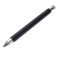 thumbnail image 3 of LAFGUR Automatic Mechanical Pencil with Refill, 5.6mm, 1 Count, 3 of 8