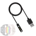 thumbnail image 3 of Universal Smart Watch Charger USB Power Charger Magnetic Charging, 3 of 8
